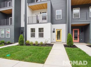 616 Markham St, Nashville, TN 37214