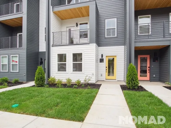 616 Markham St, Nashville, TN 37214