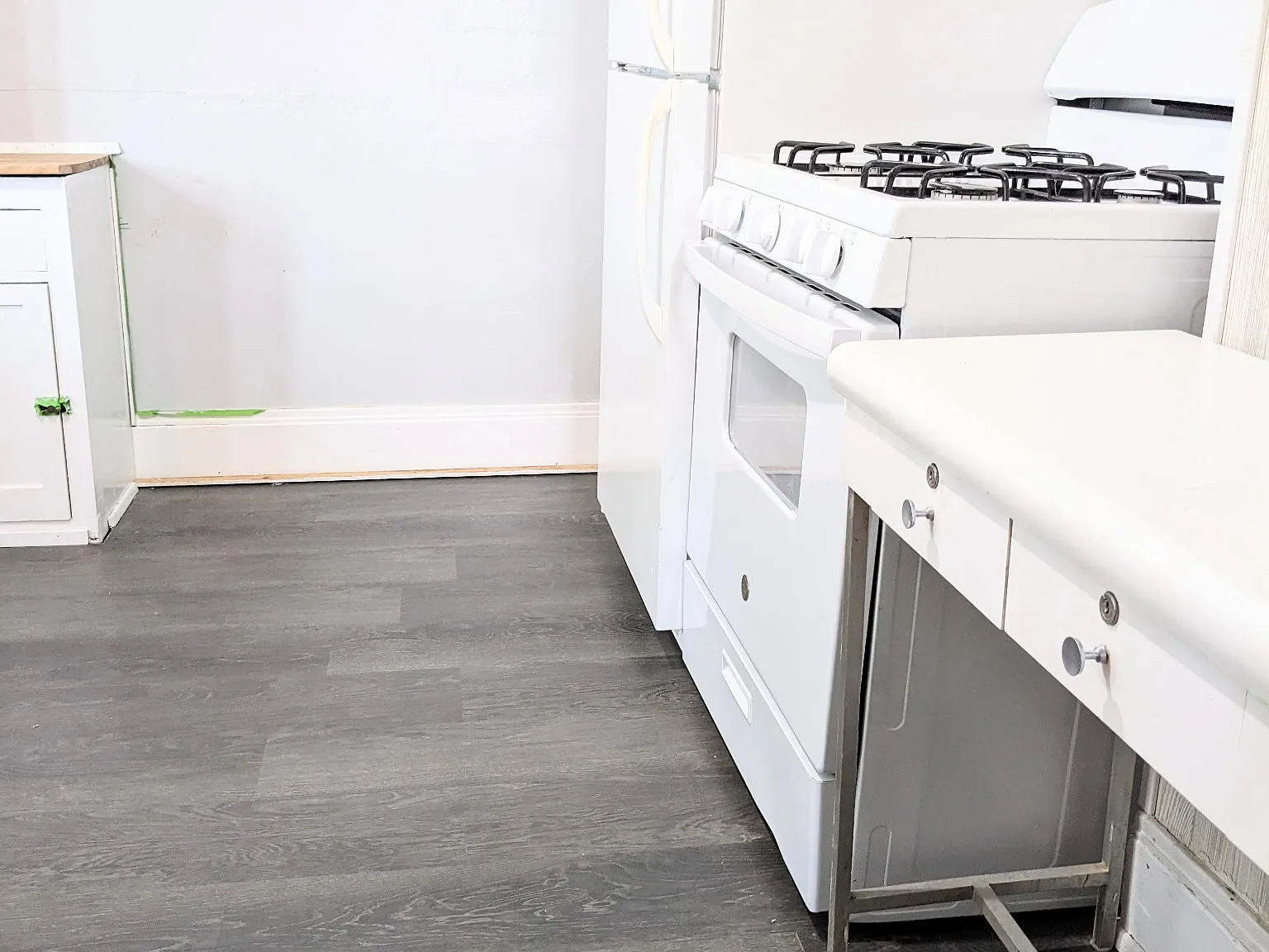 2 bed, 900 sqft, $1,250 — Photo 2