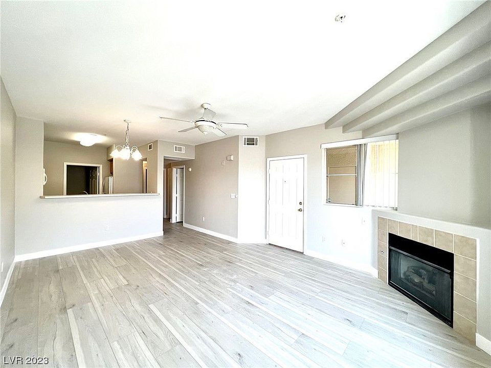 1st image of 7135 S Durango Dr Unit 304