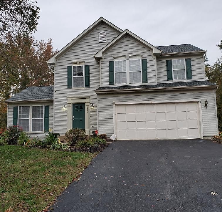 1st image of 3903 Carlyle Ct