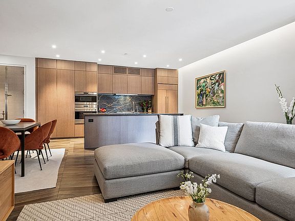 4th image of 49 Chambers St APT 12C
