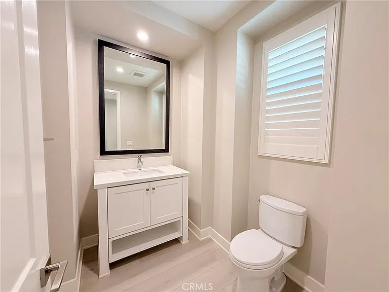 130 Fairgreen — Photo 4