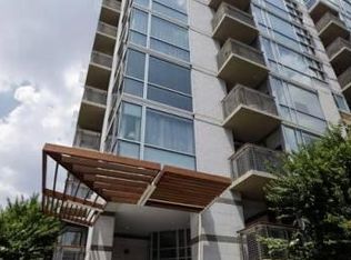 1300 13th St NW APT 709, Washington, DC 20005