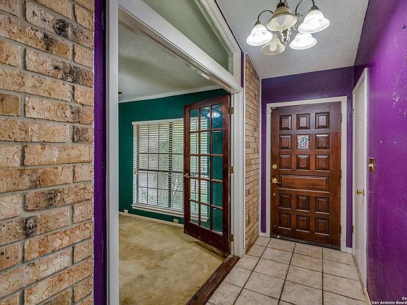 4th image of 2426 BLUFFRIDGE ST