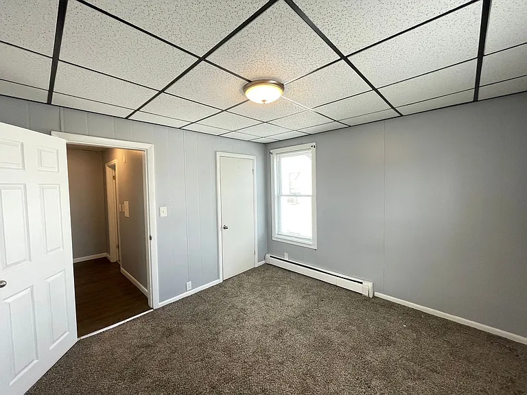 416 Rimmon St #6 — Photo 11