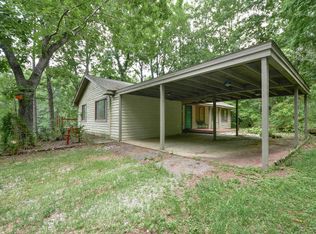 22224 Us Highway 231, Sylacauga, AL 35151