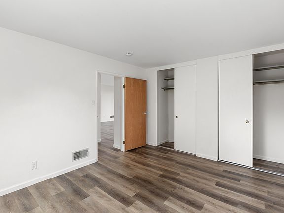 4th image of 40 Crestline Dr APT 12