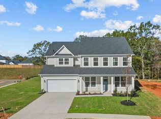 101 Kayfield Farms Dr, Anderson, SC 29621