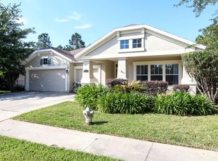 758 Wakemont Dr, Orange Park, FL 32065