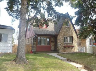 226 S 66th St, Milwaukee, WI 53214