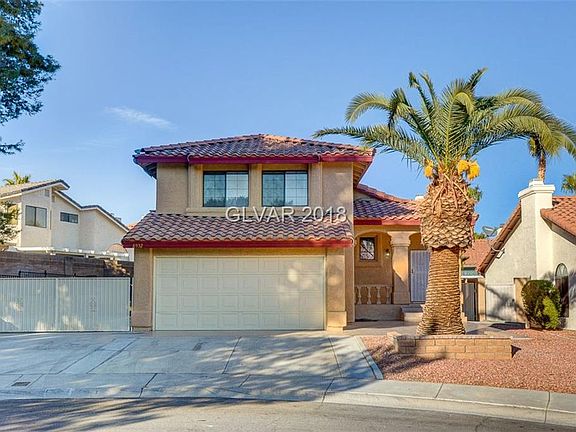 2nd image of 8932 Beach Front Dr