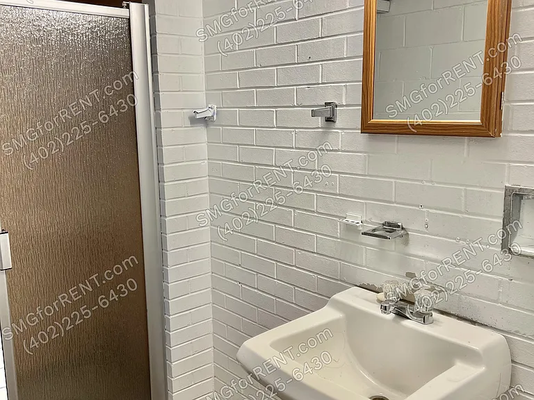 714 Mynster St #4 — Photo 8