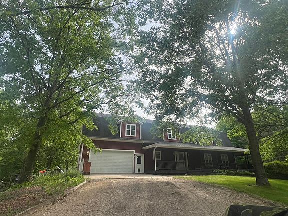 4th image of 11668 Borowka Dr