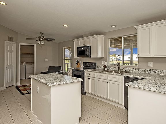 4th image of 12917 S 186th Ave