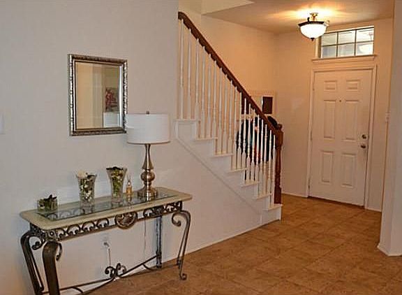 2nd image of 317 Sugarberry Ln