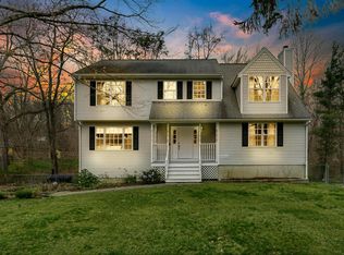 50 Fresh Meadow Ln, Milford, CT 06461