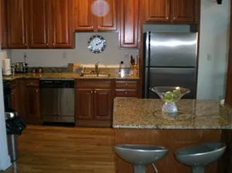 Sold by Hudson Place Realty