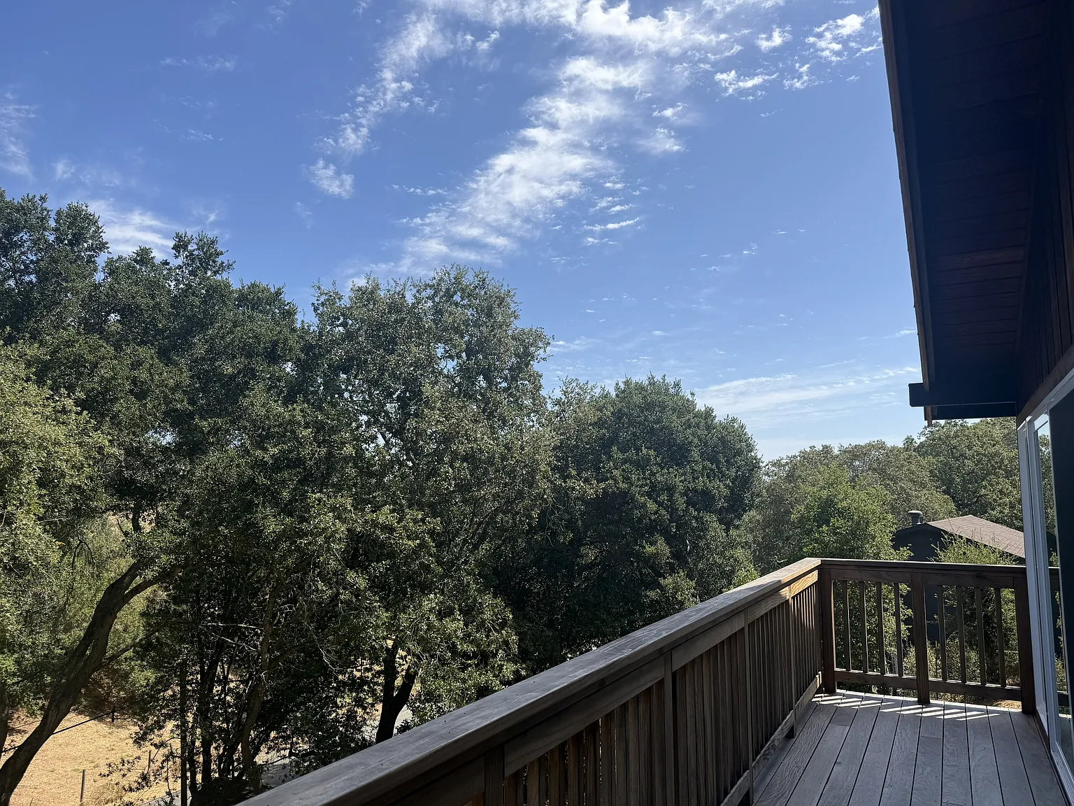 628 Canyon Road - 1 — Photo 3