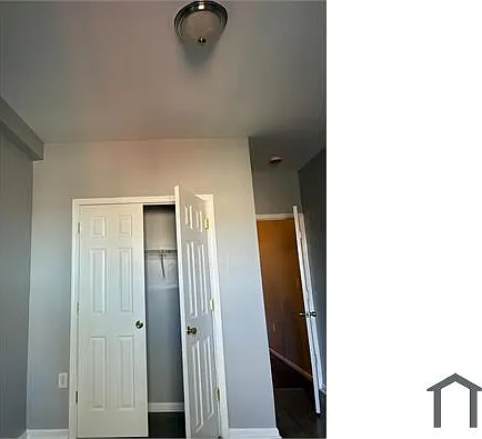 1719 Pennsylvania Ave #2 — Photo 2