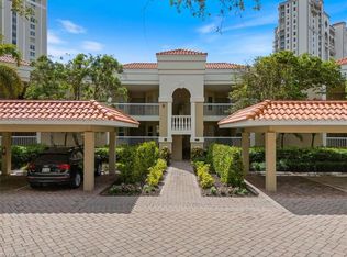 6549 Marissa Loop APT 15, Naples, FL 34108