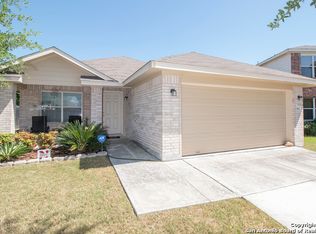 10302 Pinehurst Run, San Antonio, TX 78239