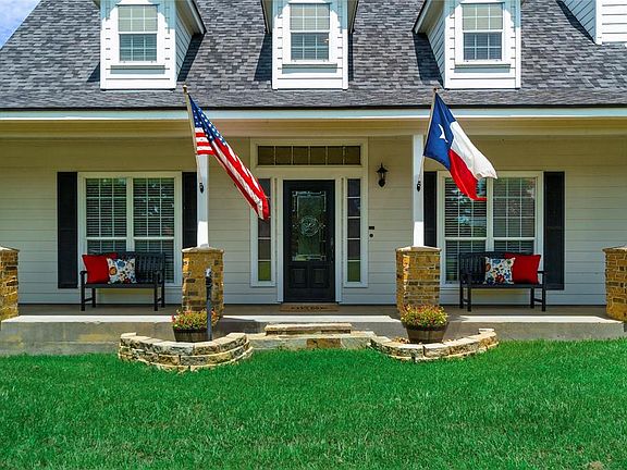 4th image of 8434 Rolling Oaks Dr