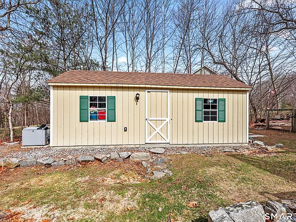 3rd image of 76 Shafer Road