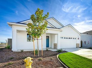 901 Acadia Ct, Roseville, CA 95747