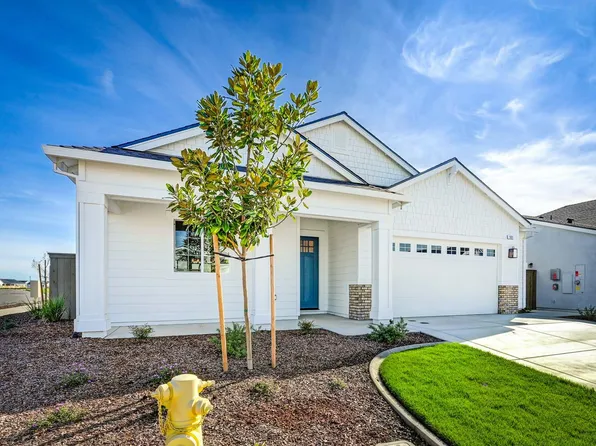 901 Acadia Ct, Roseville, CA 95747