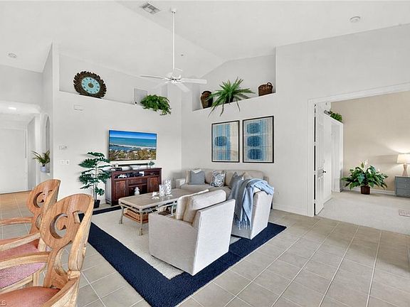 4th image of 24619 Ivory Cane DR #203