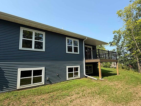 3rd image of 1024 Armida Ct