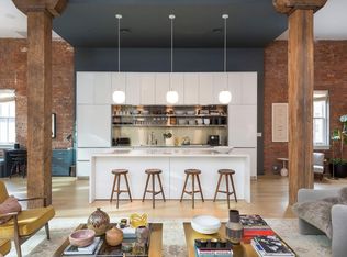 185 Plymouth St APT 3S, Brooklyn, NY 11201