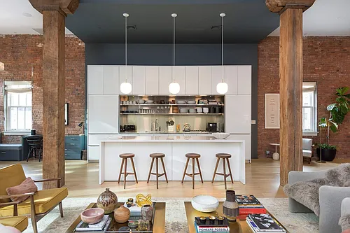 185 Plymouth St #3S Photo 1