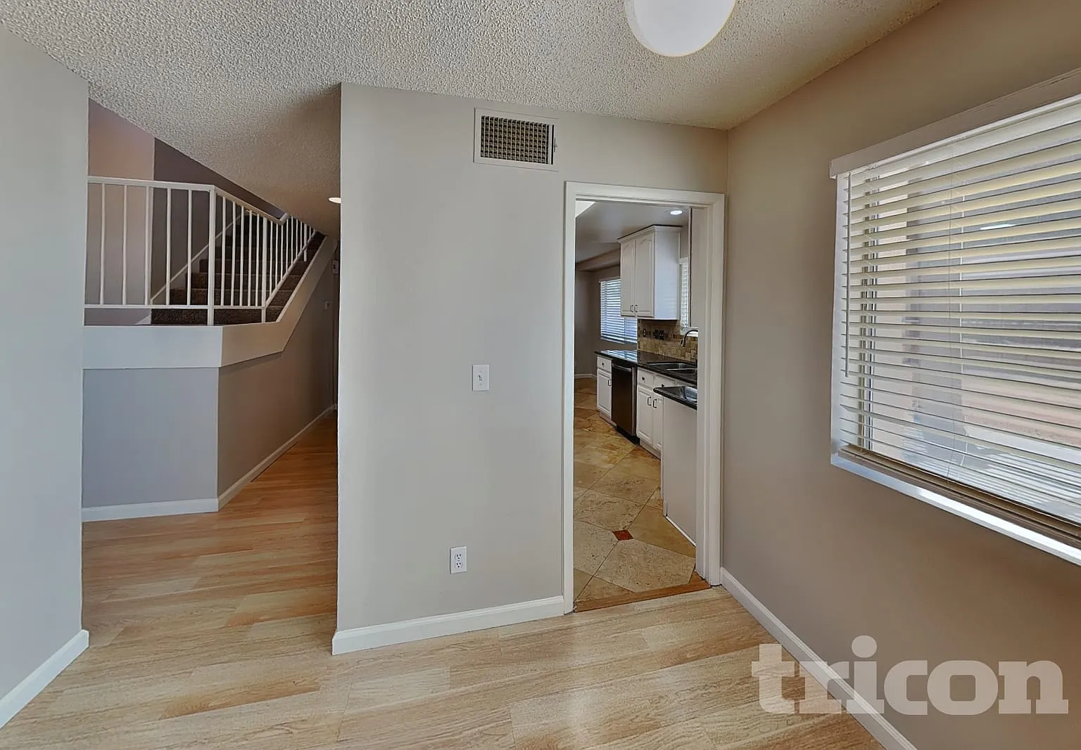 3143 Regal Oak Drive Henderson NV — Photo 3