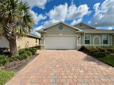 16135 Bridle Ridge St, Port Charlotte, FL, 33953