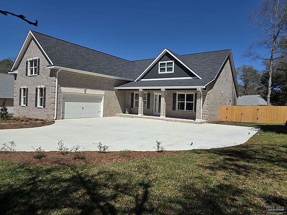 2nd image of 2890 Denton Rd