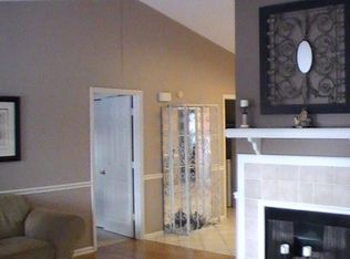 113 Bruton Cir, Greenville, NC 27858