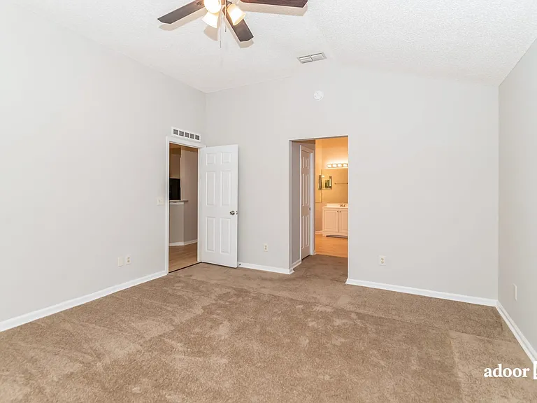 4005 Moresburg Ct — Photo 12