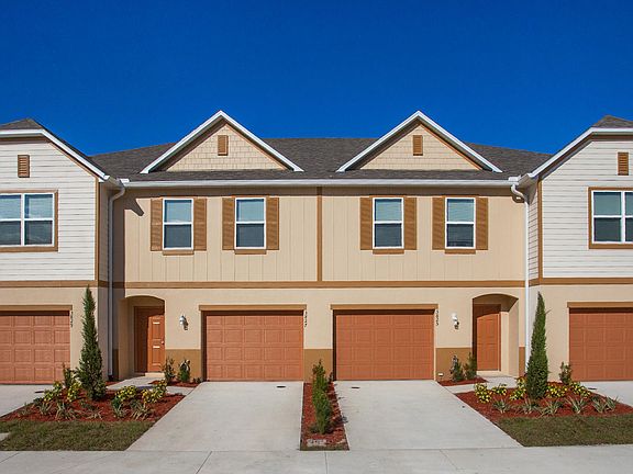 4th image of 3247 Brookasher Dr