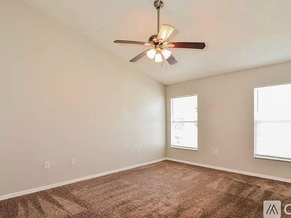 2nd image of 7455 Little Pond Ct