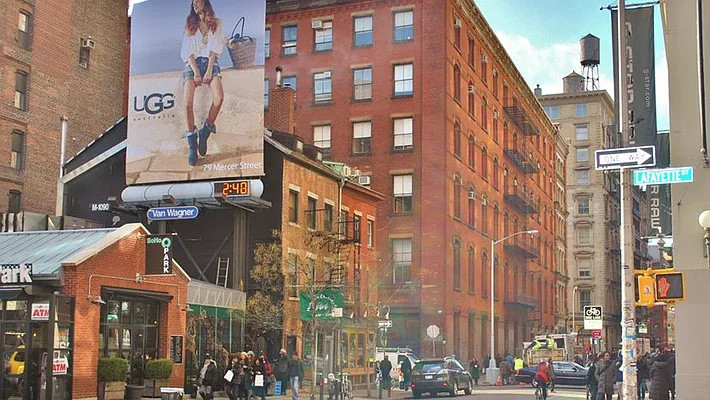 Rented by Park Property Advisors | media 41