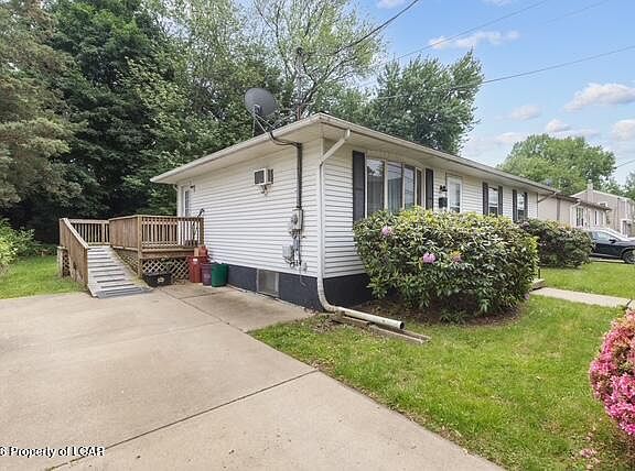 3rd image of 60 S Gates Ave