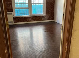 6146 Eleanor Ave APT 104, Los Angeles, CA 90038