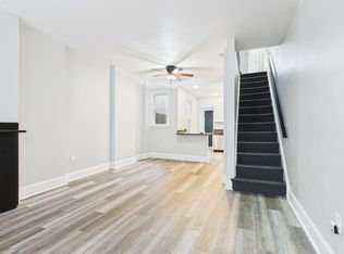 19 S 45th St #1, Philadelphia, PA 19104