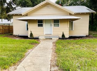 407 Louisiana St, Wauchula, FL 33873