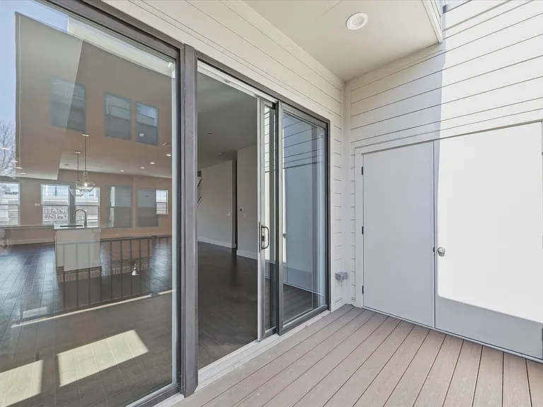 3912 Edwards Rd — Photo 31