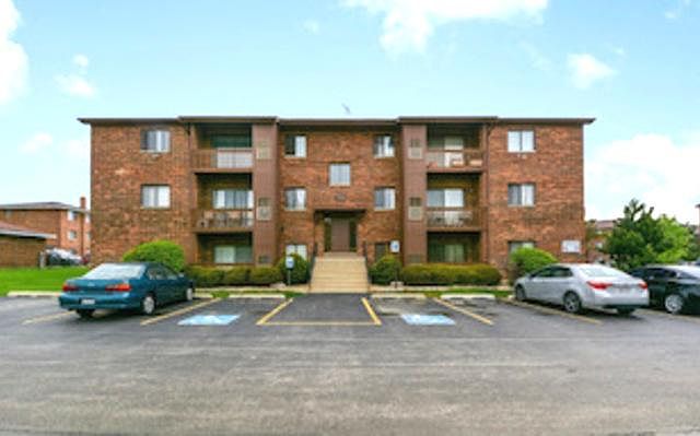 1st image of 15724 Peggy Ln APT 3