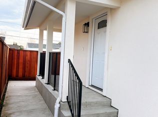 2277A Star Ave, Castro Valley, CA 94546