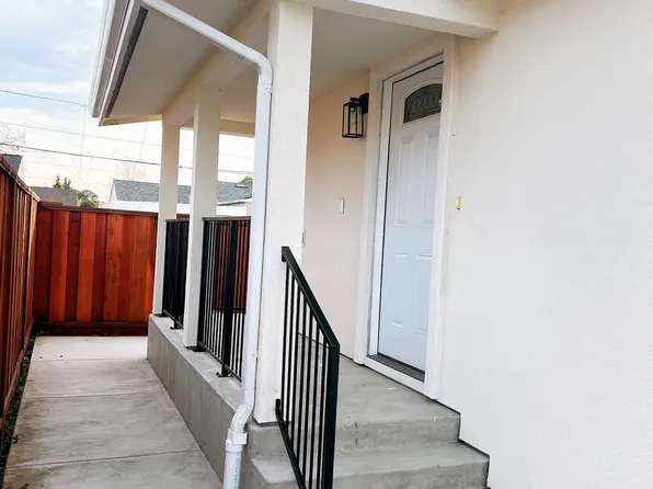 2277A Star Ave, Castro Valley, CA 94546